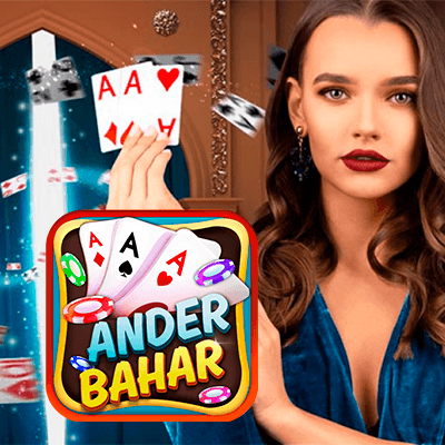 Andar Bahar Mobile App India