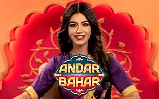 Andar Bahar Pragmatic Play