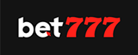 Bet777 Casino