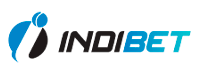 IndiBet Casino