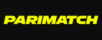 Parimatch Casino